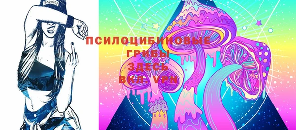 mdpv Нея